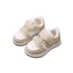 Trendy Low-Top Sneakers For Boys - Image 6