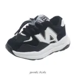 New Anti-slip Trainers For Boys - Image 5