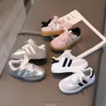 Hot Soft Sole Sneakers For Boys - Image 4