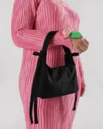 Versatile Handbags For Women - Image 2