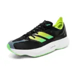 Breathable Casual Trainers For Men - Image 3