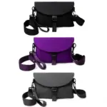 Casual Crossbody Bags For Women - Image 3