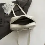 Fashion High End Shoulder Bags For Women - Image 5