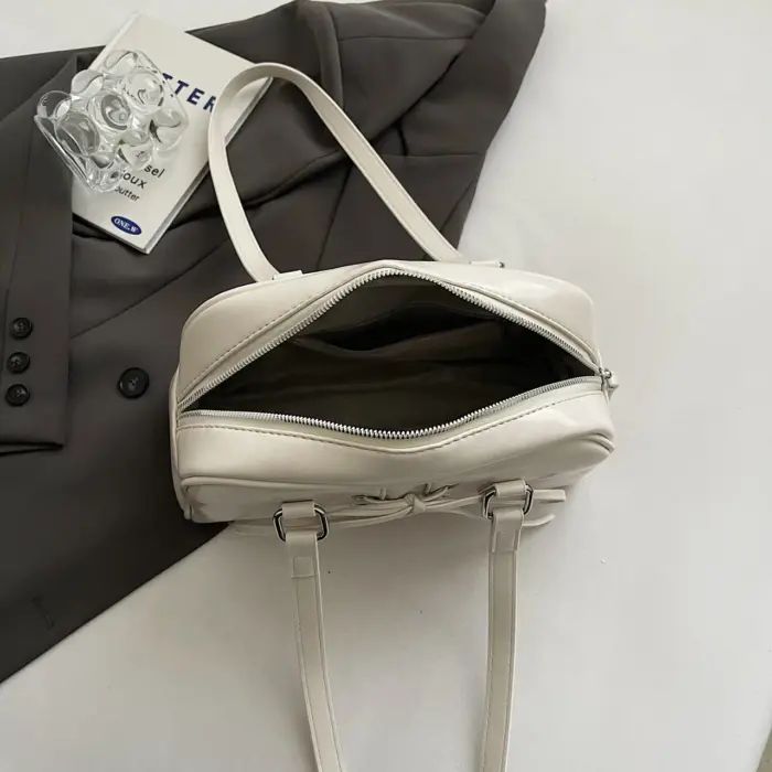 Fashion High End Shoulder Bags For Women - Image 5