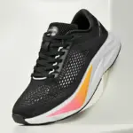 Non-Slip Sneakers For Men - Image 5