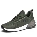 Casual Airflow Running Shoes For Men - Image 3