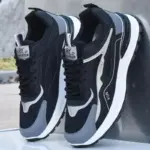New Lightweight Trainers For Men - Image 4