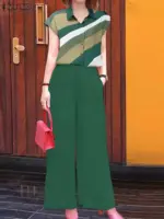 New Elegant Sets For Women - Image 2