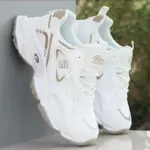 High Quality Trainers For Men - Image 2