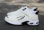 Anti -Slip Running Shoes For Men - Image 6
