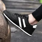 New Classic Running Shoes For Men - Image 5