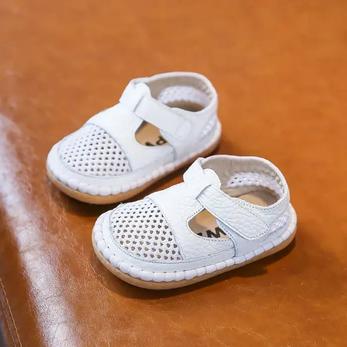 Summer Anti-Collision Shoes For Kids - Image 2