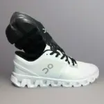 Soft Cushioned Trainers For Men - Image 4