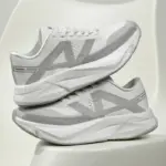 Non-Slip Sneakers For Men