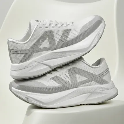 Non-Slip Sneakers For Men
