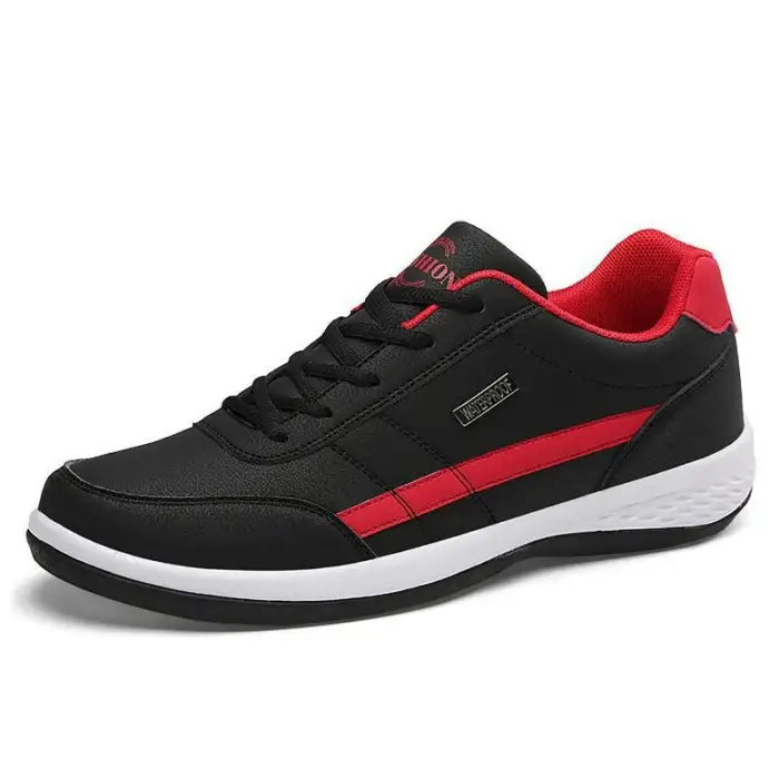 Fashion High-Quality Sneakers For Men - Image 2