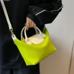 Casual Handbags For Women - Image 3