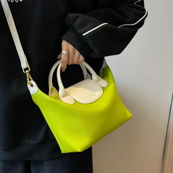 Casual Handbags For Women - Image 3