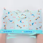 4PCS Cotton Underwear For Boys - Image 2