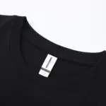 Cotton Japanese T-Shirts For Men - Image 5