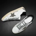 Hight-Quality Skate Shoes For Men - Image 5