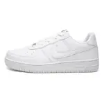 Casual Low-Top Sneakers For Men