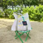 Large Capacity Beach Bags For Women - Image 3