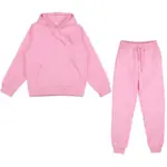 New Sport Tracksuits For Women