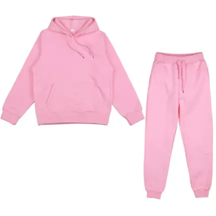 New Sport Tracksuits For Women