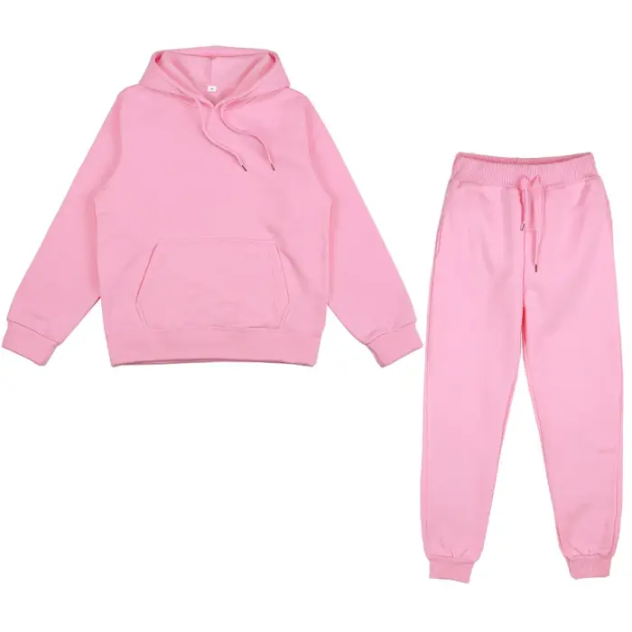 New Sport Tracksuits For Women - Image 1