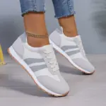New Lightweight Sneakers For Women - Image 5