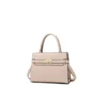 Soft Leather Handbags For Women - Image 4