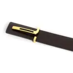Luxury T Buckle Belts For Men - Image 6