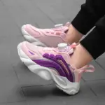 New Non-Slip Trainers For Boys - Image 6