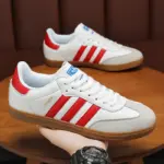 Casual Trainers For Men - Image 4