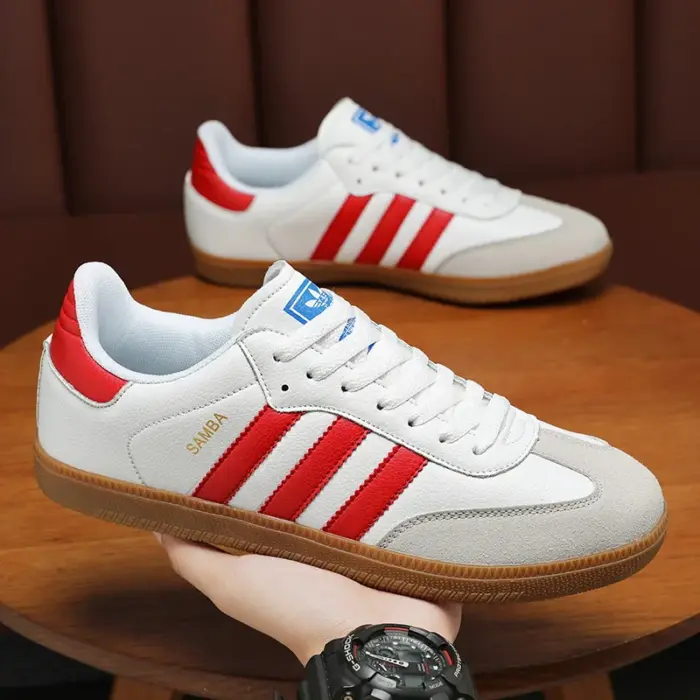 Casual Trainers For Men - Image 4