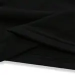 Sexy Lace V-neck Tops For Women - Image 6