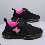 Casual Classic Running Shoes For Kids - Image 3