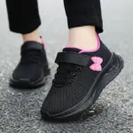 Casual Classic Running Shoes For Kids - Image 5