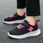 Casual Classic Running Shoes For Kids - Image 6