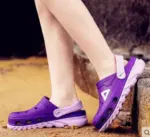 Breathable Clogs For Kids - Image 4