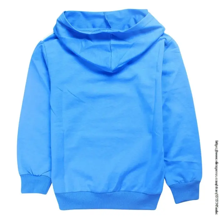 Disney Sport Tracksuits For Girls - Image 2