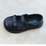 High Quality Leather School Shoes For Girls - Image 6