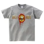 Printed T-Shirts For Kids