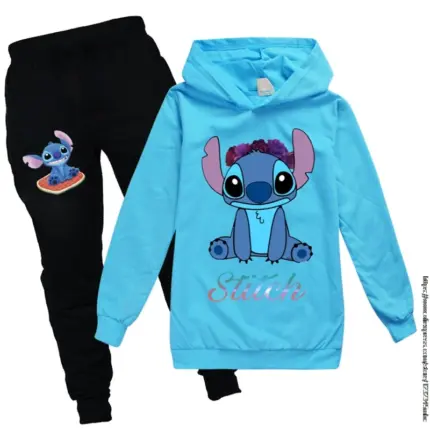 Disney Sport Tracksuits For Girls
