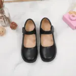 New Formal Shoes For Girls - Image 4