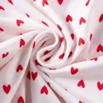 3 Pieces T-Shirts For Girls - Image 6