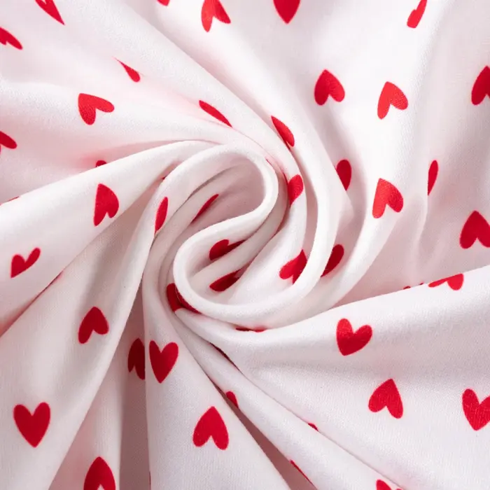 3 Pieces T-Shirts For Girls - Image 6