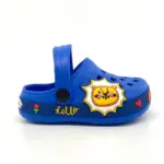 New Soft Sole Clogs For Kids - Image 5