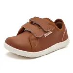 Minimalist Lightweight Sneakers For Kids - Image 2